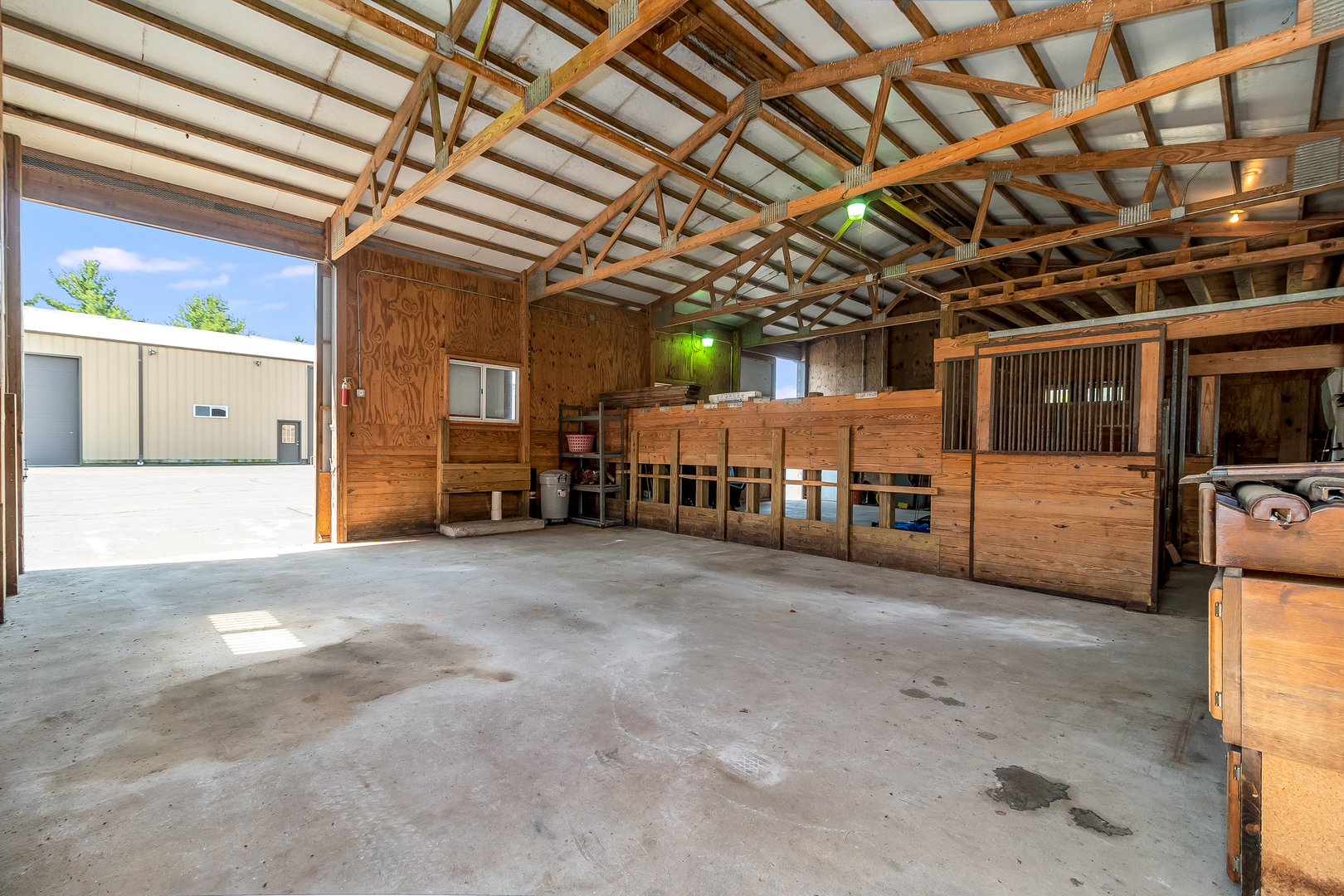40W839 Norris Road Sugar Grove, IL 60554 - Photo 21 of 47