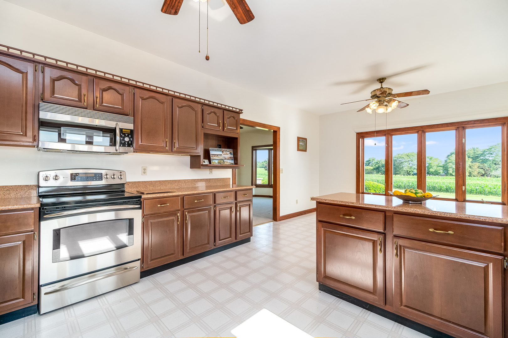40W839 Norris Road Sugar Grove, IL 60554 - Photo 22 of 47