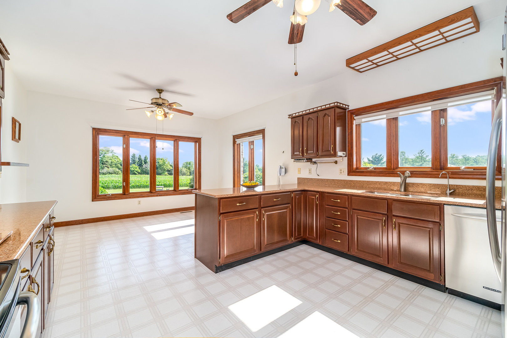 40W839 Norris Road Sugar Grove, IL 60554 - Photo 23 of 47