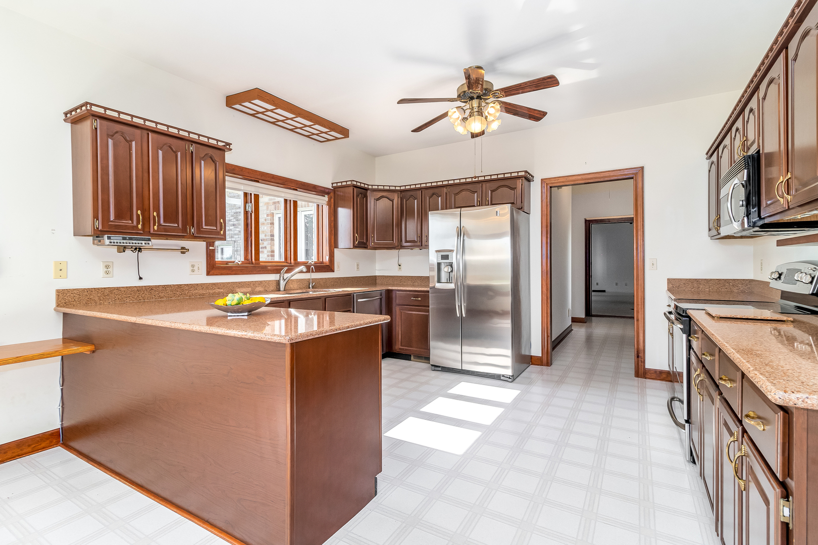 40W839 Norris Road Sugar Grove, IL 60554 - Photo 24 of 47