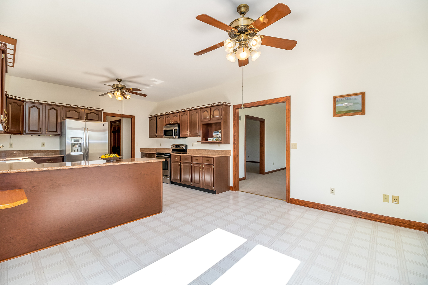 40W839 Norris Road Sugar Grove, IL 60554 - Photo 25 of 47
