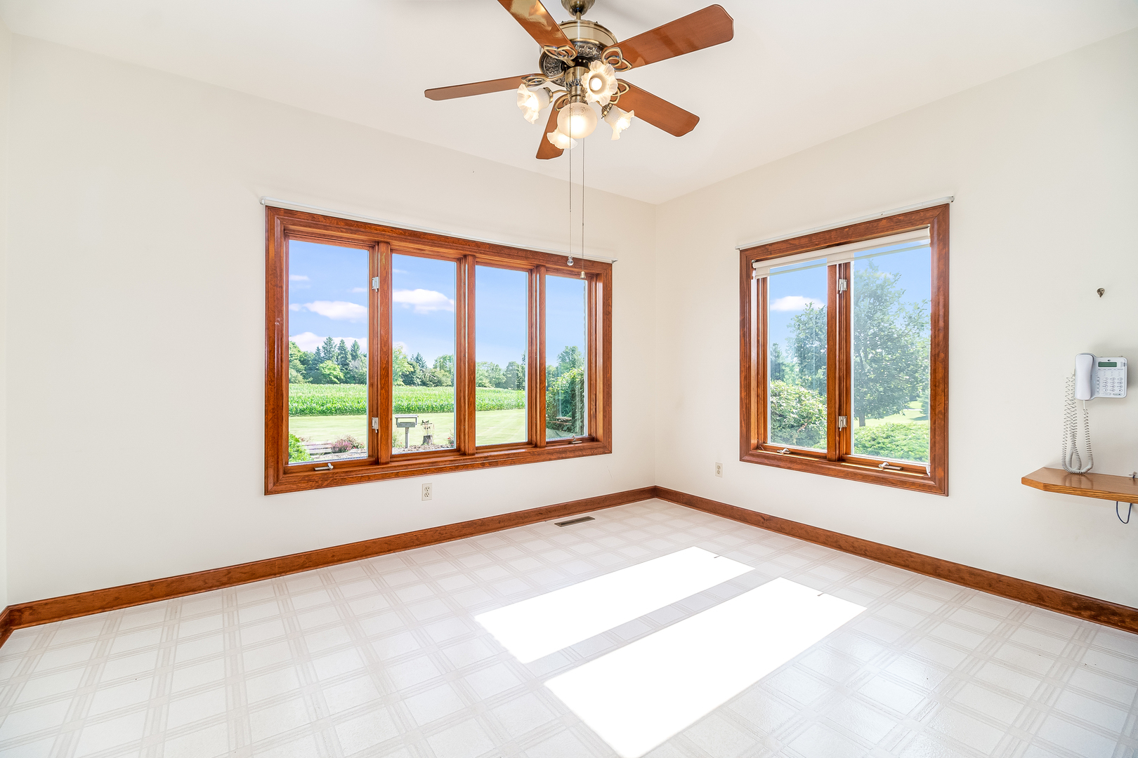 40W839 Norris Road Sugar Grove, IL 60554 - Photo 26 of 47