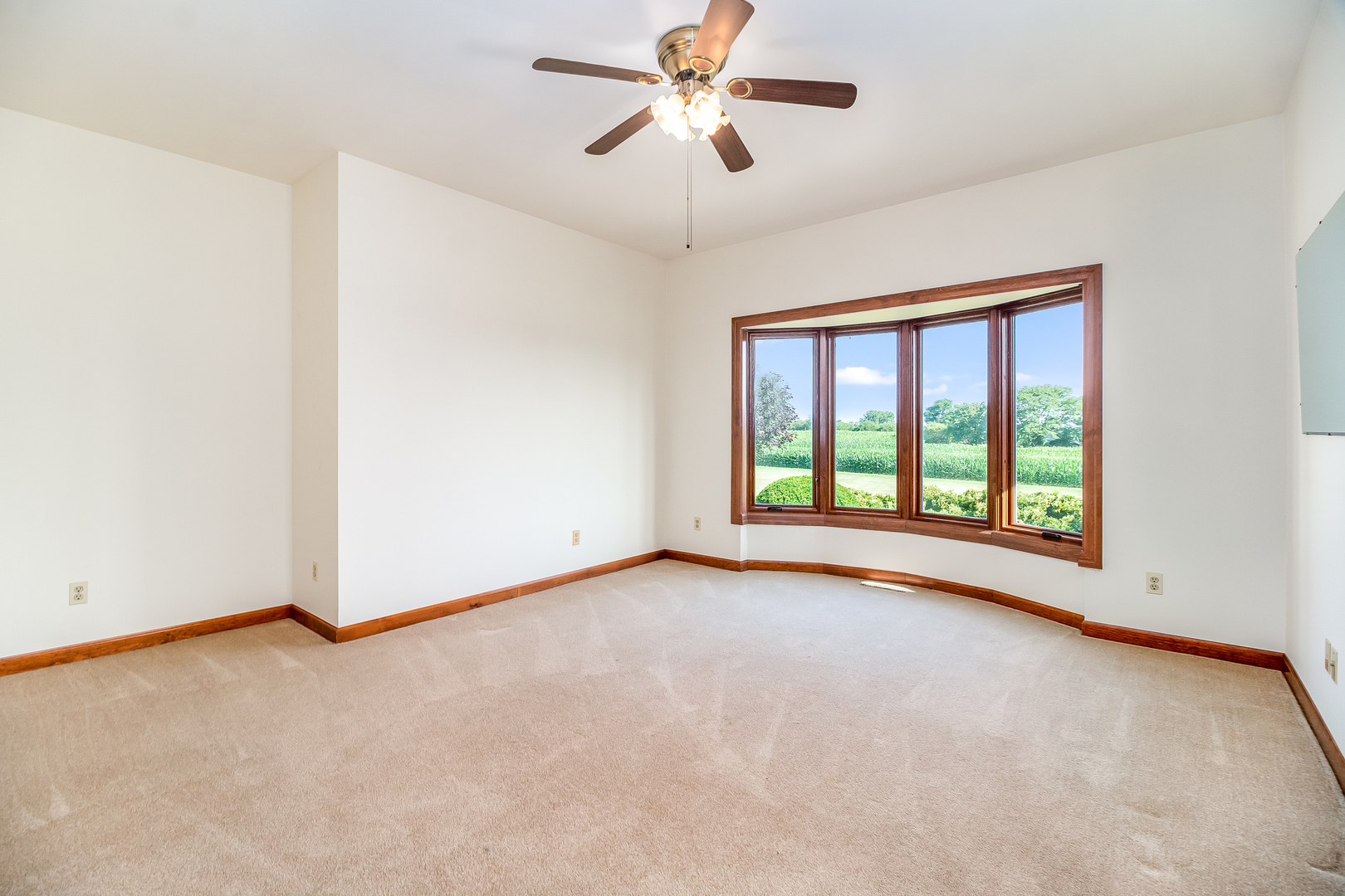 40W839 Norris Road Sugar Grove, IL 60554 - Photo 27 of 47