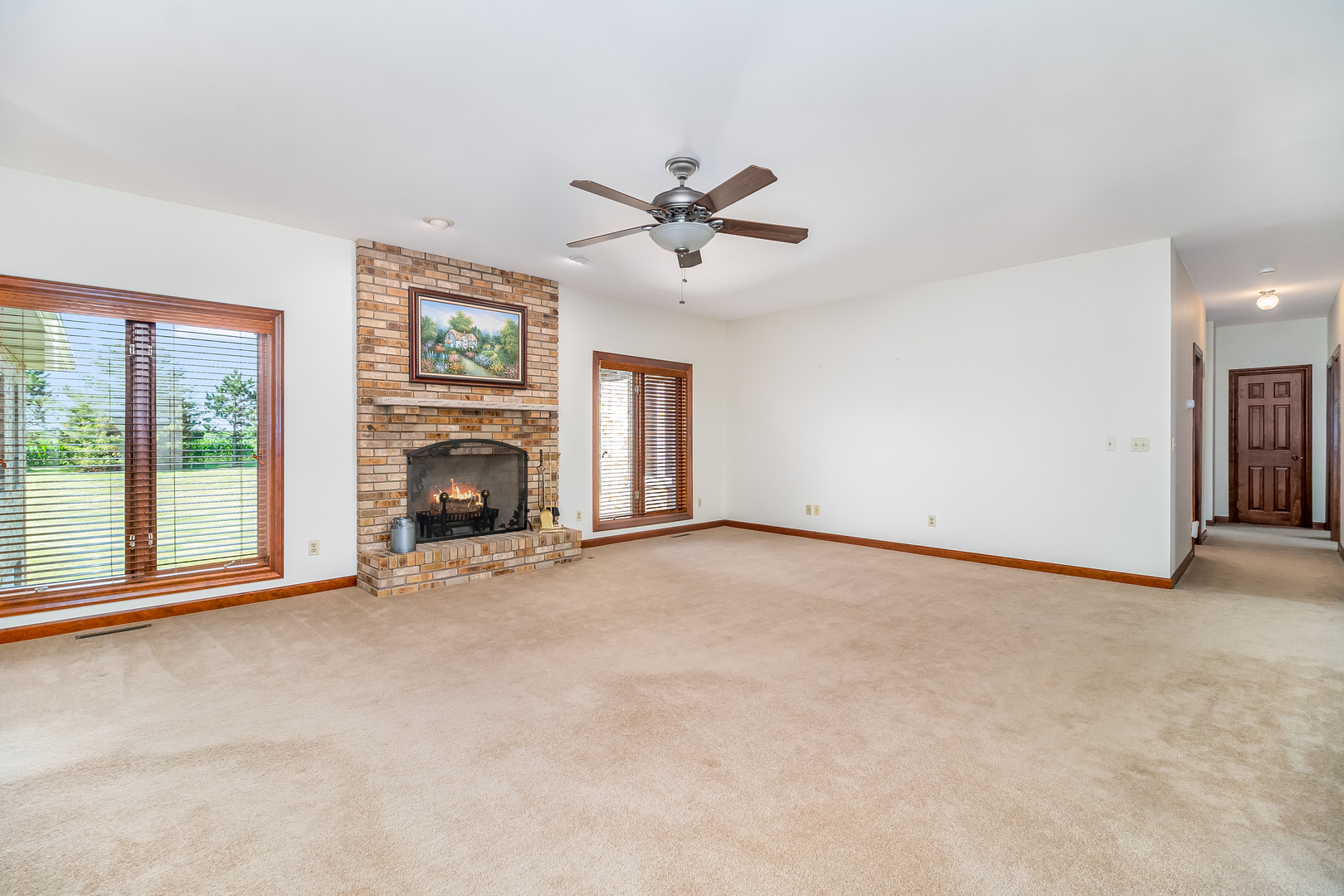 40W839 Norris Road Sugar Grove, IL 60554 - Photo 28 of 47