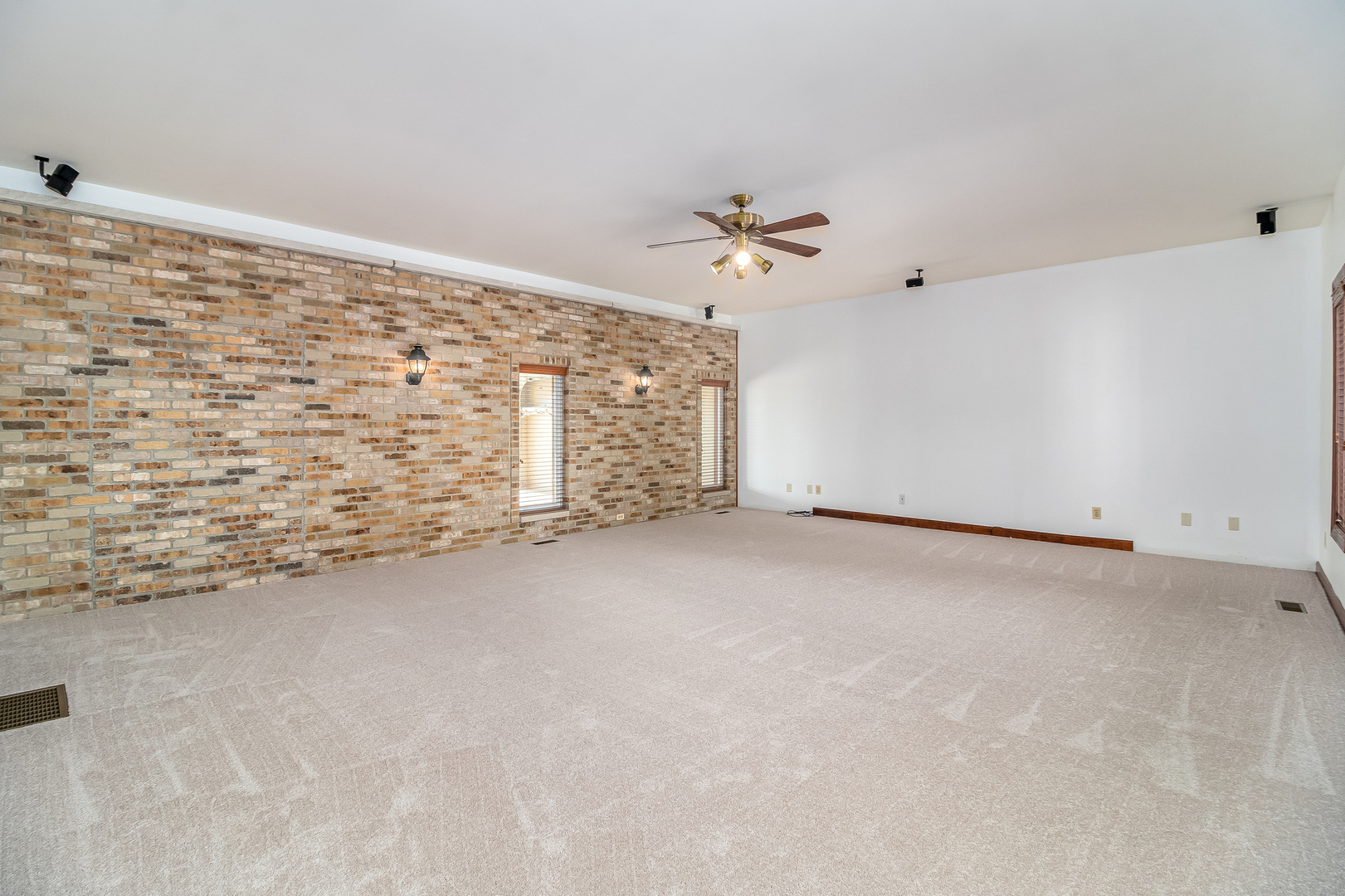 40W839 Norris Road Sugar Grove, IL 60554 - Photo 29 of 47