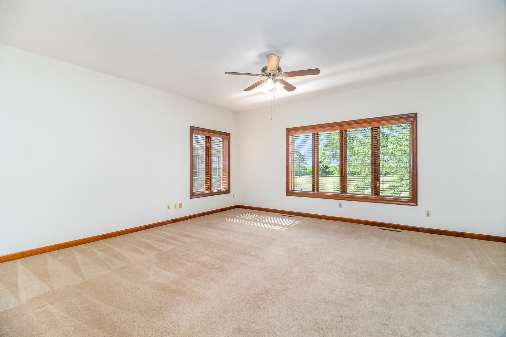40W839 Norris Road Sugar Grove, IL 60554 - Photo 30 of 47