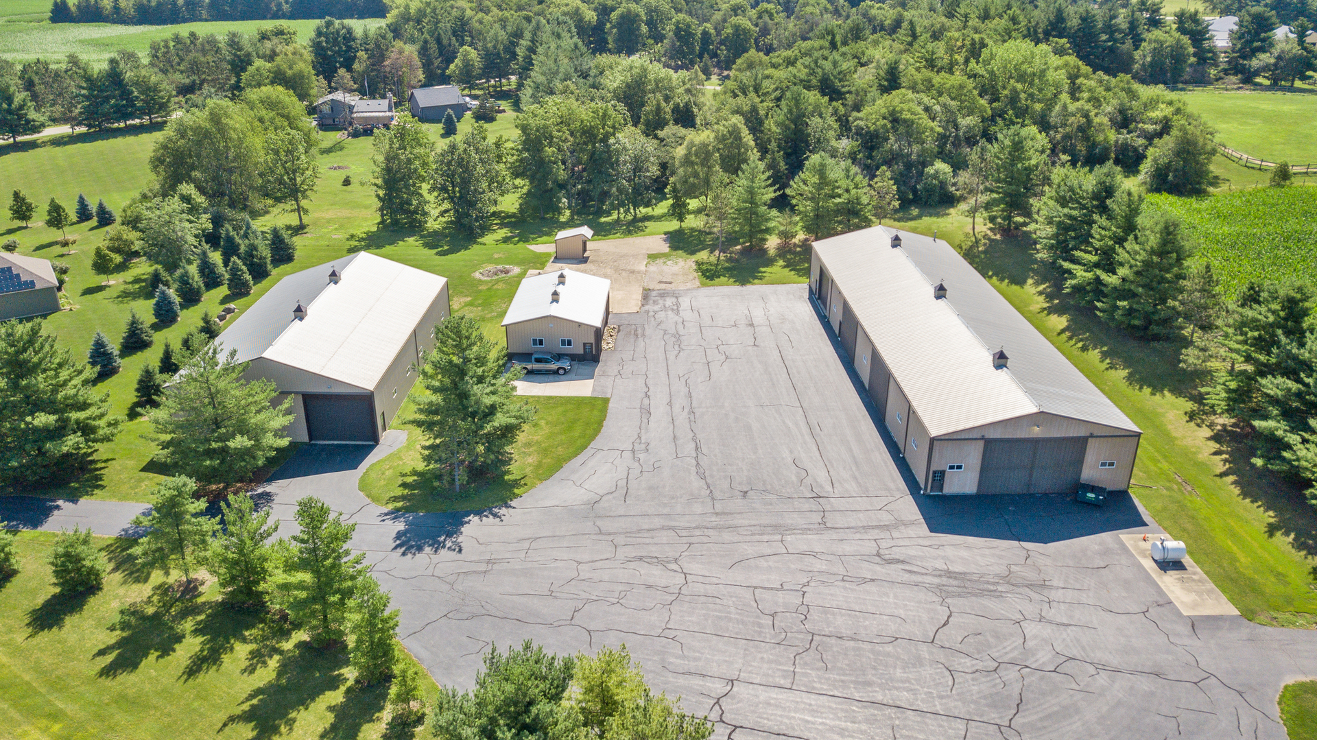 40W839 Norris Road Sugar Grove, IL 60554 - Photo 4 of 47