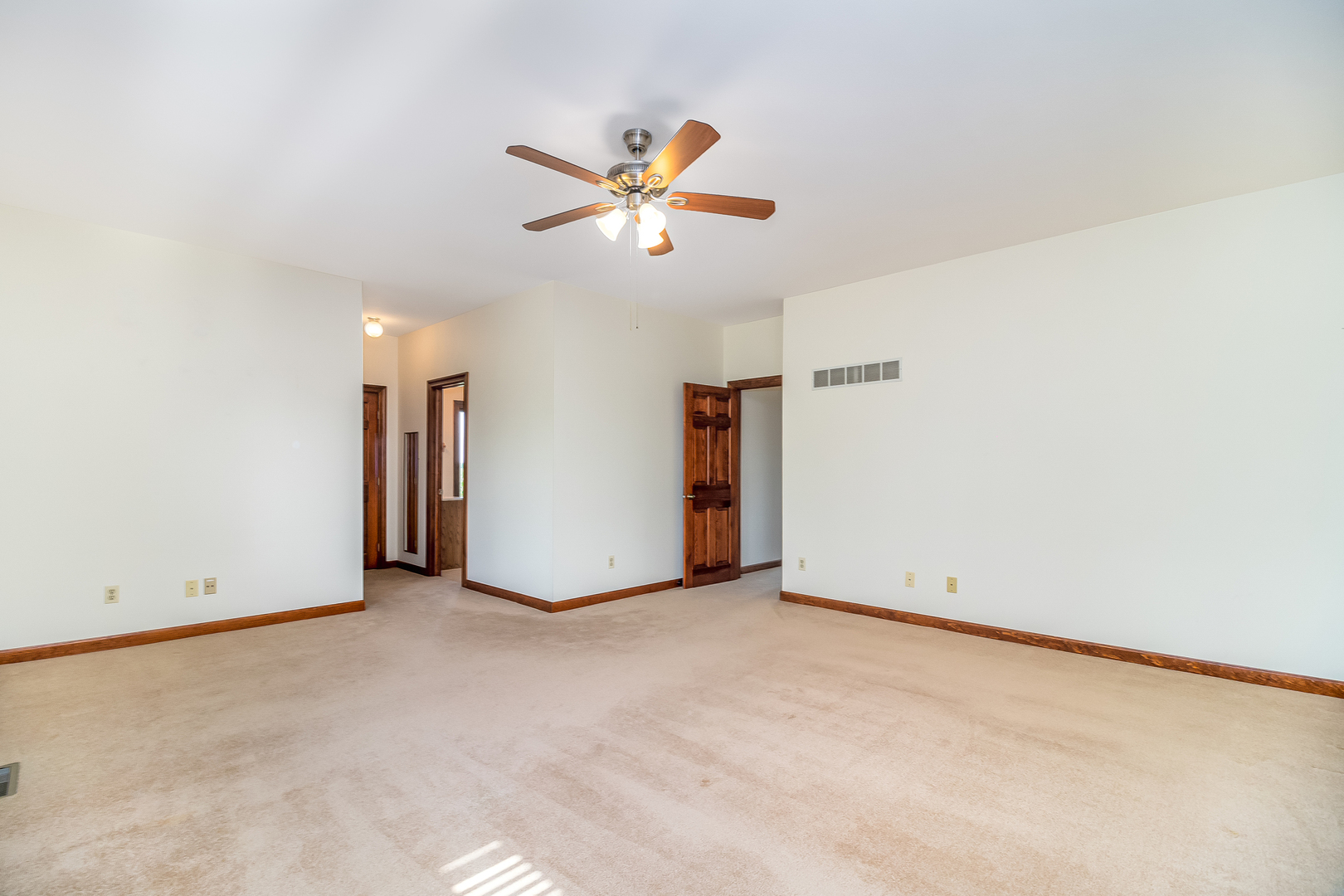 40W839 Norris Road Sugar Grove, IL 60554 - Photo 31 of 47