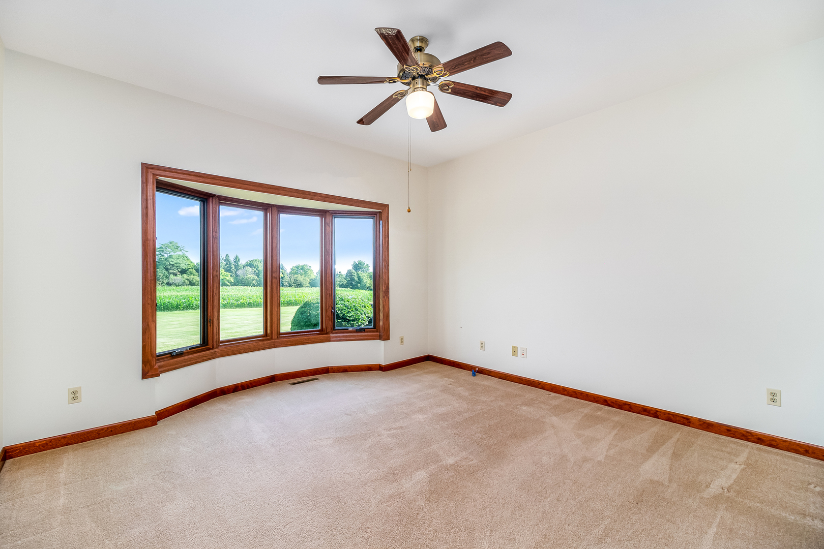 40W839 Norris Road Sugar Grove, IL 60554 - Photo 32 of 47
