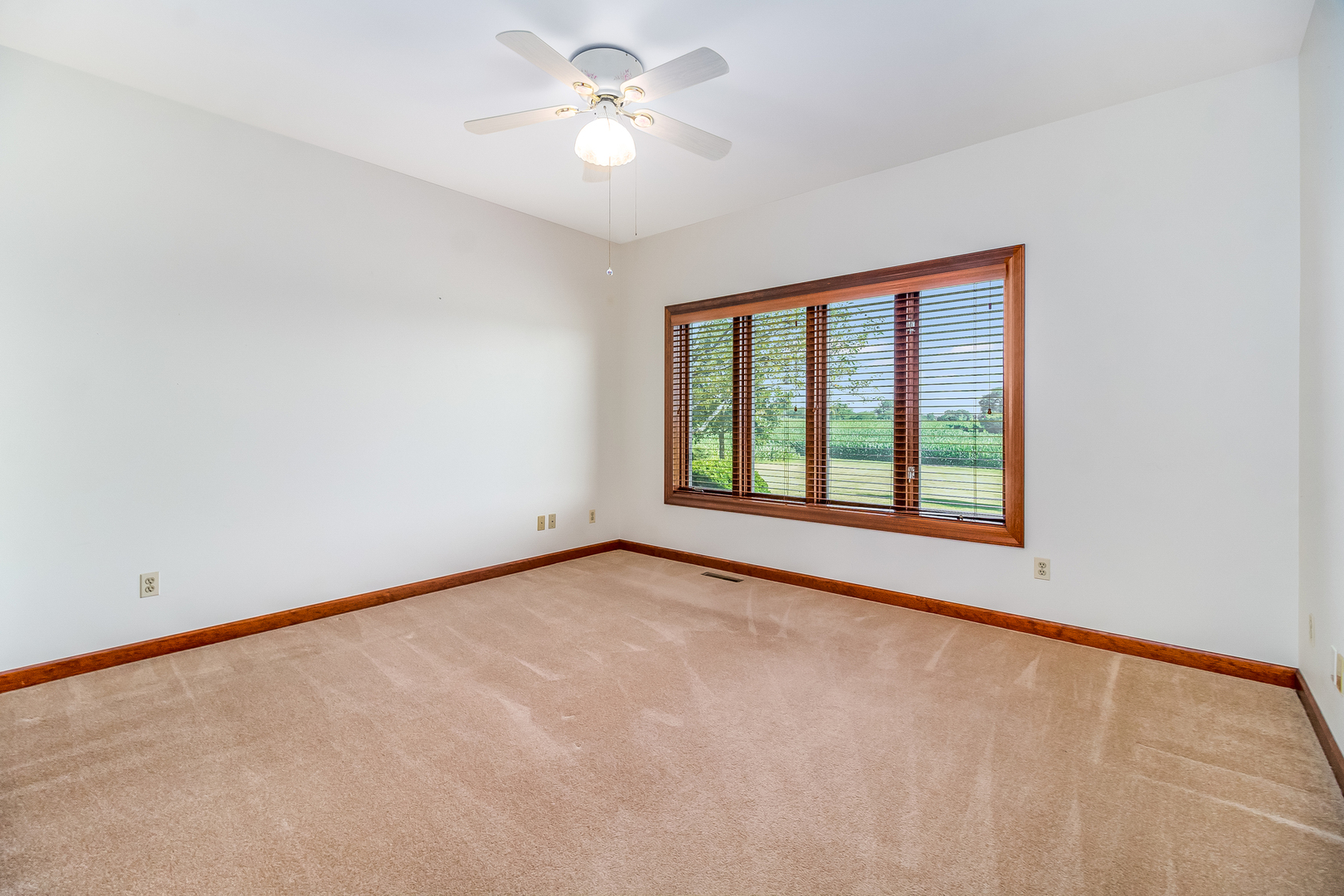 40W839 Norris Road Sugar Grove, IL 60554 - Photo 33 of 47