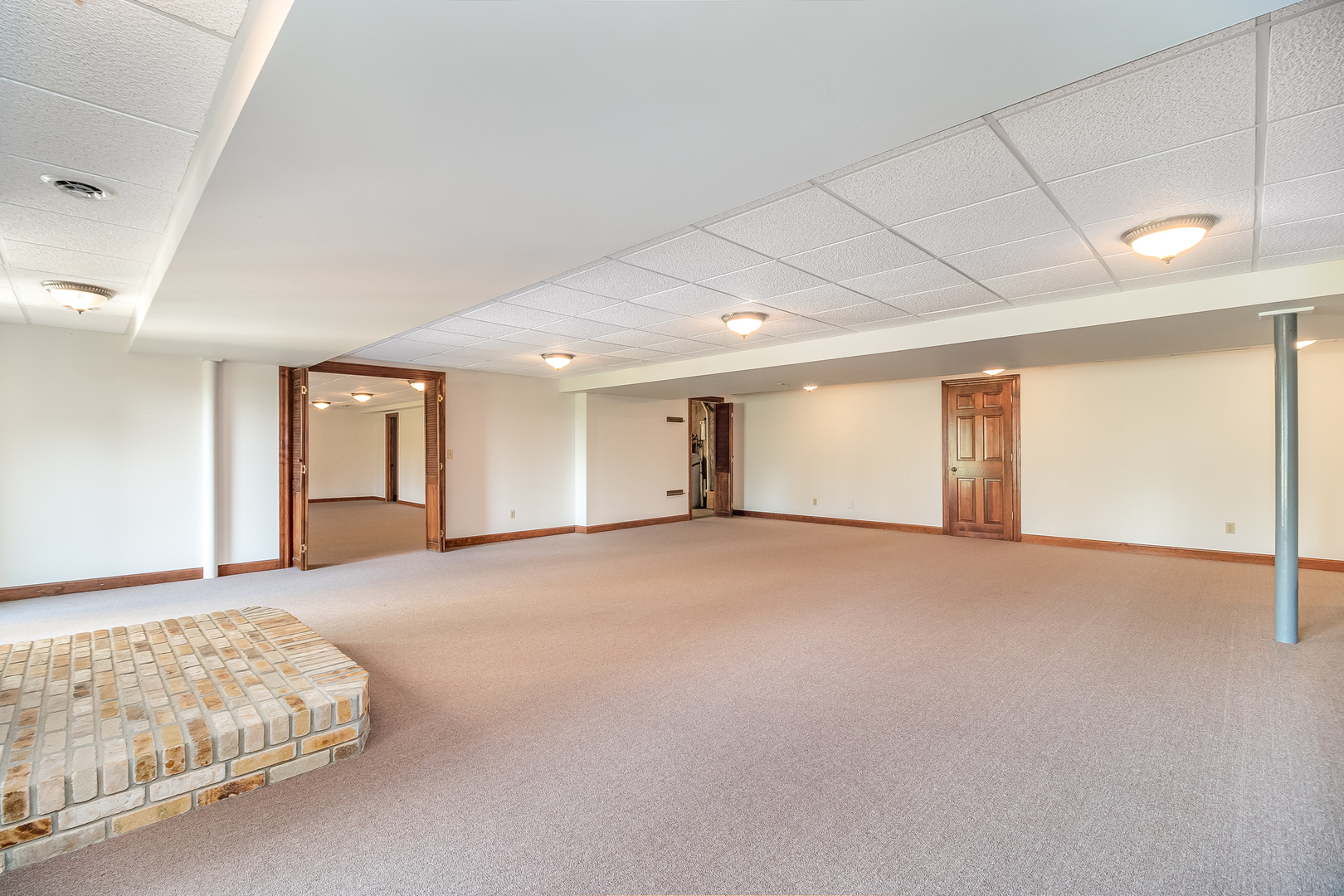 40W839 Norris Road Sugar Grove, IL 60554 - Photo 34 of 47