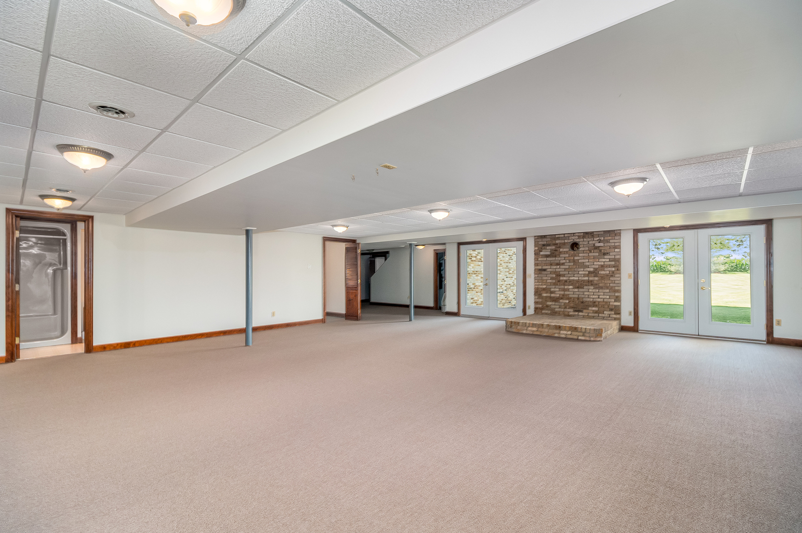 40W839 Norris Road Sugar Grove, IL 60554 - Photo 35 of 47