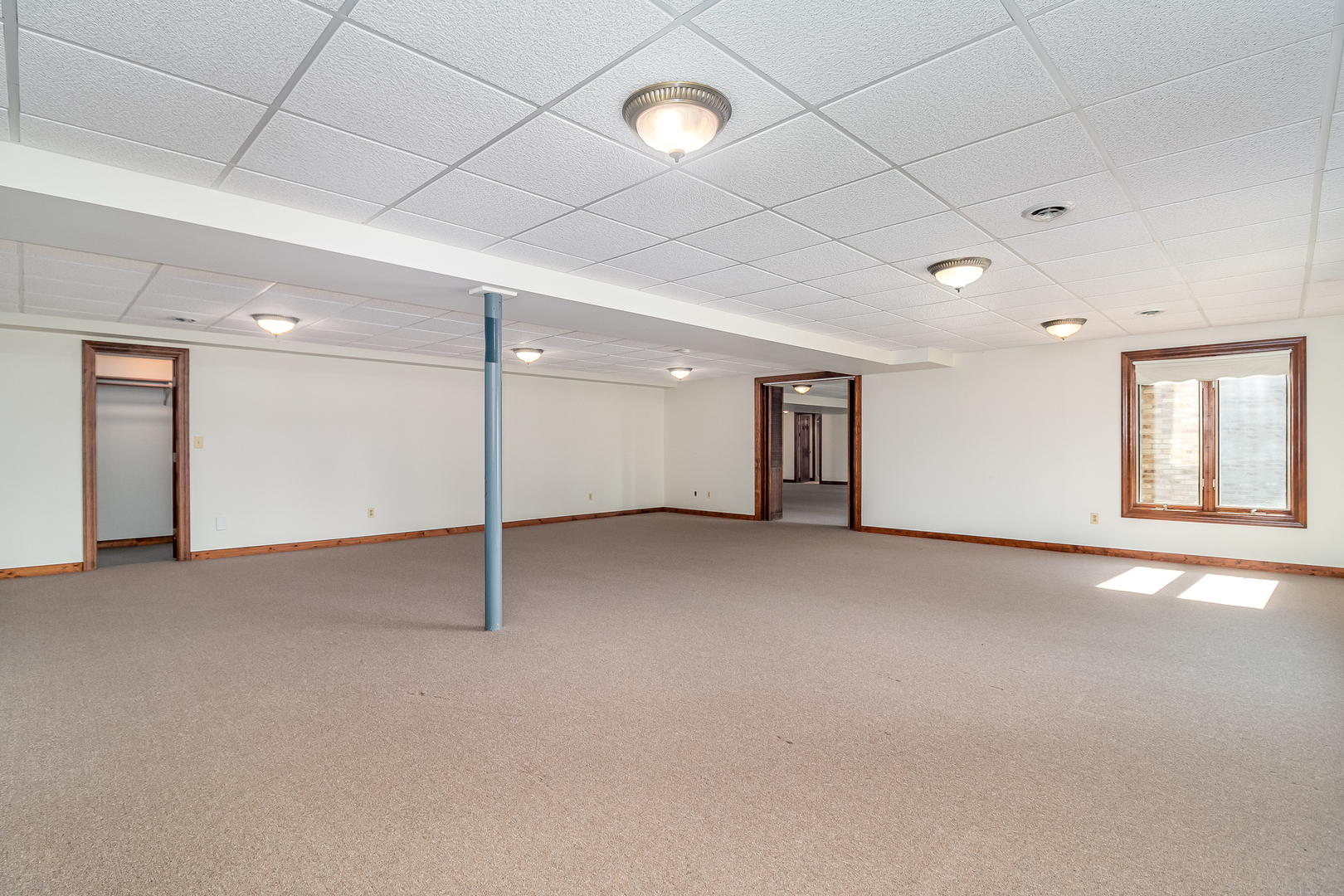 40W839 Norris Road Sugar Grove, IL 60554 - Photo 37 of 47