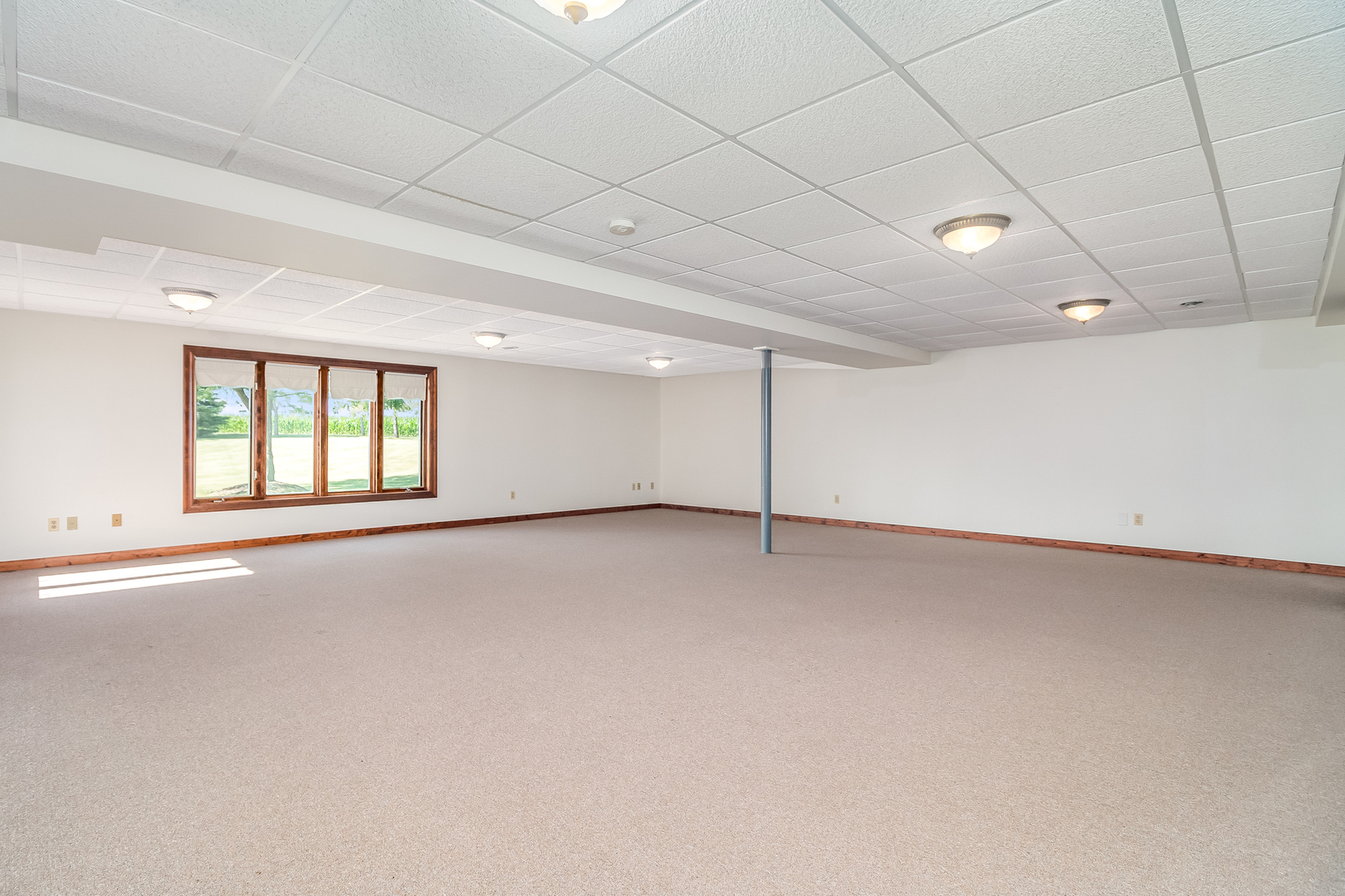 40W839 Norris Road Sugar Grove, IL 60554 - Photo 38 of 47