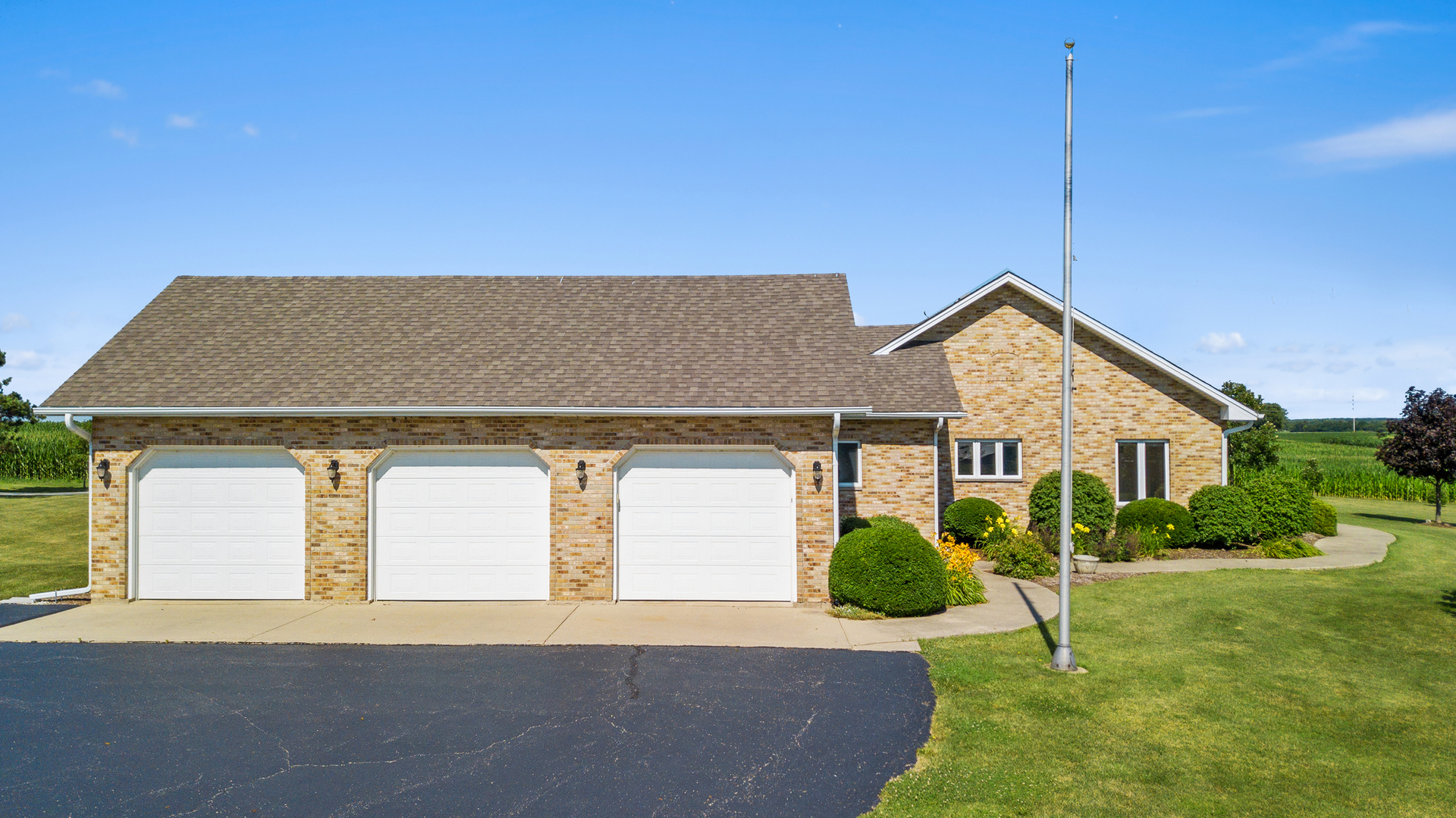 40W839 Norris Road Sugar Grove, IL 60554 - Photo 41 of 47