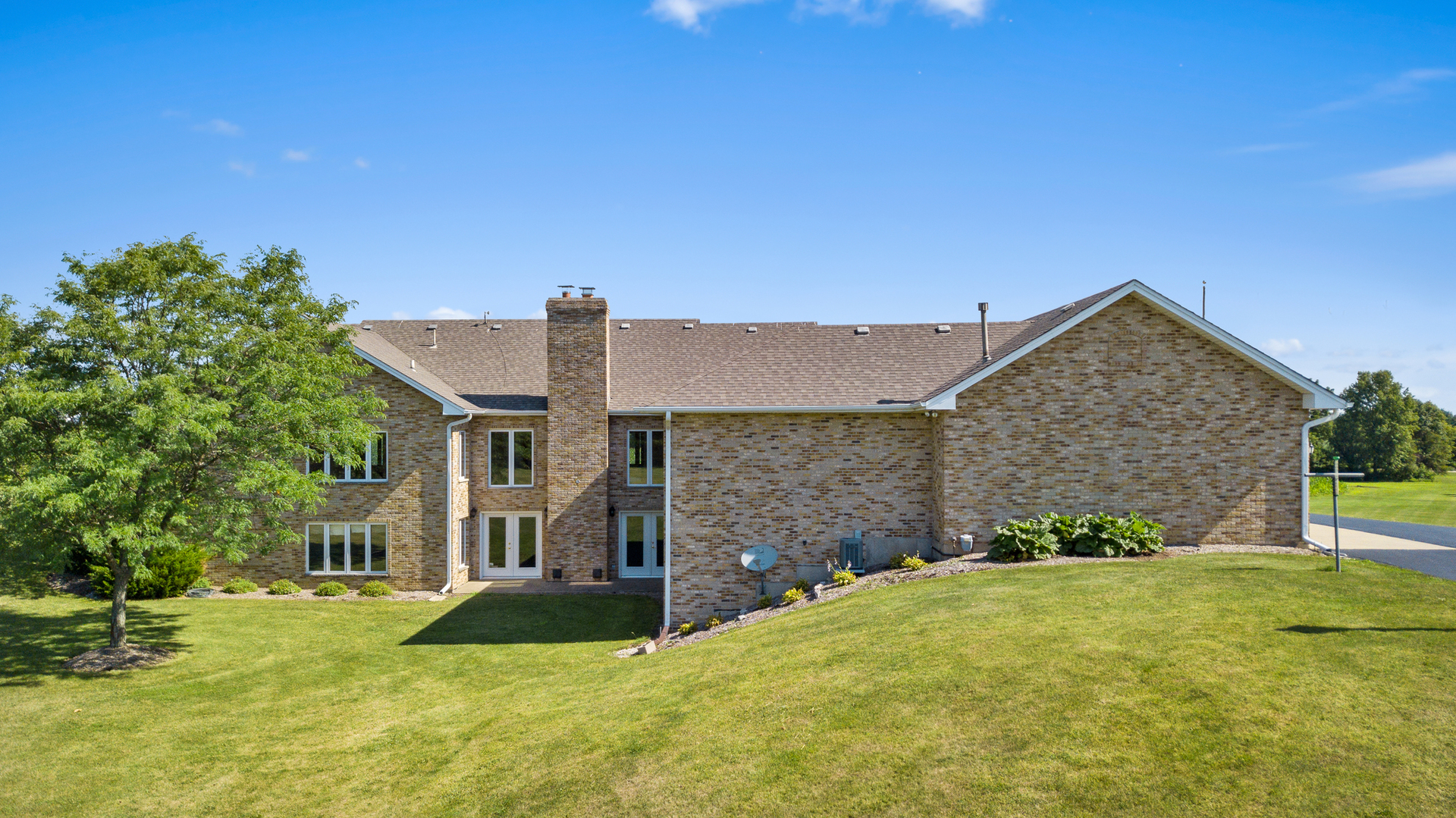 40W839 Norris Road Sugar Grove, IL 60554 - Photo 42 of 47
