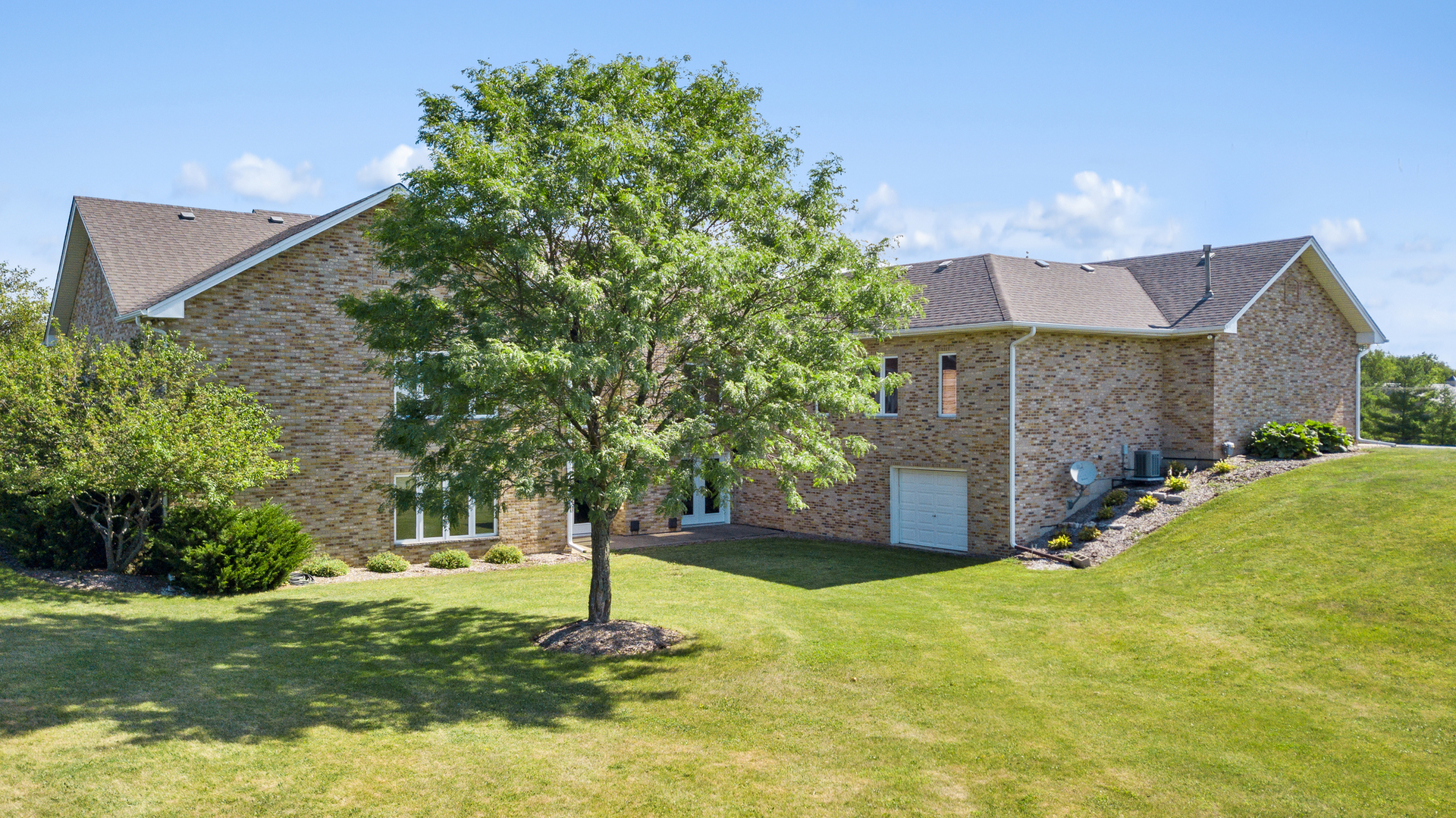40W839 Norris Road Sugar Grove, IL 60554 - Photo 43 of 47