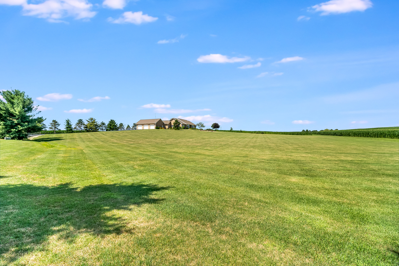 40W839 Norris Road Sugar Grove, IL 60554 - Photo 44 of 47