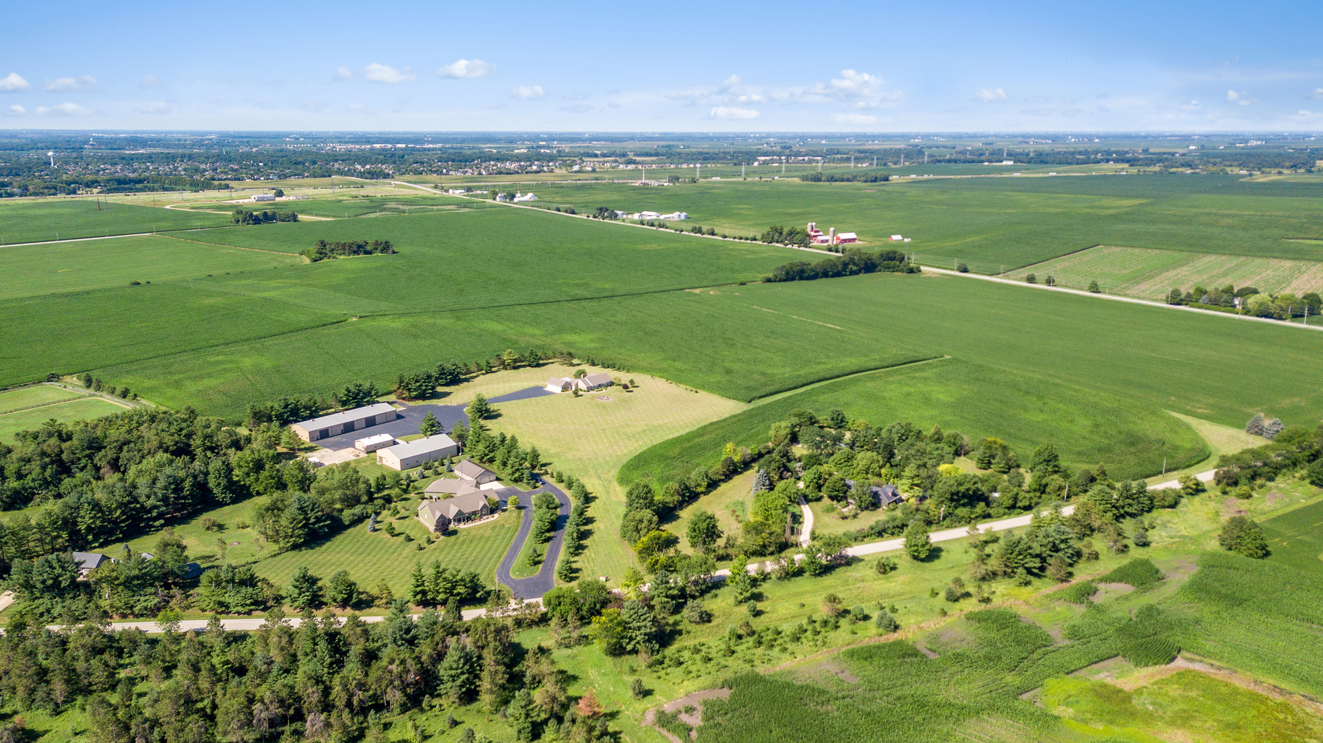 40W839 Norris Road Sugar Grove, IL 60554 - Photo 46 of 47