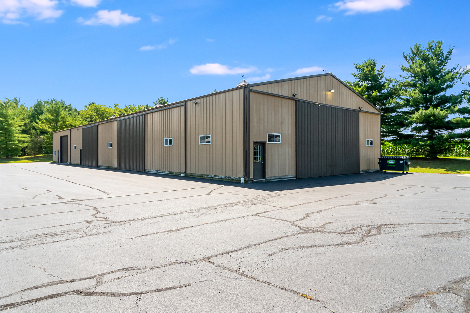 40W839 Norris Road Sugar Grove, IL 60554 - Photo 6 of 47