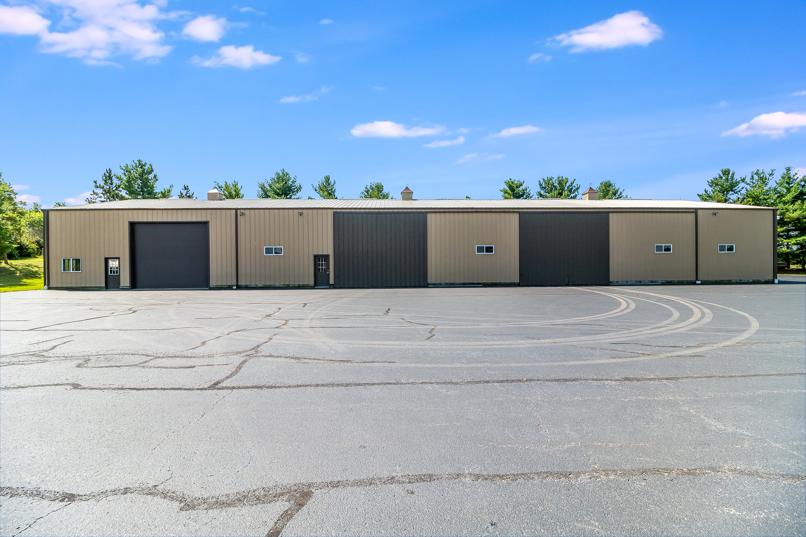 40W839 Norris Road Sugar Grove, IL 60554 - Photo 7 of 47