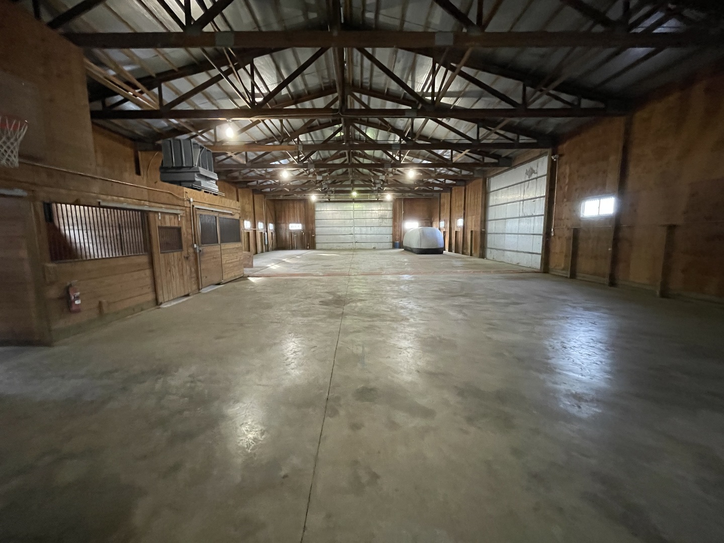 40W839 Norris Road Sugar Grove, IL 60554 - Photo 8 of 47