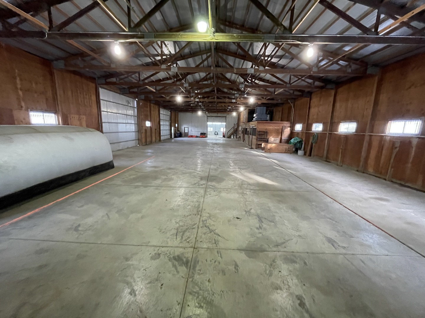 40W839 Norris Road Sugar Grove, IL 60554 - Photo 10 of 47