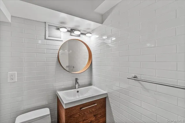 $549,000 | 99-40 63rd Road, Unit 1Z | Rego Park