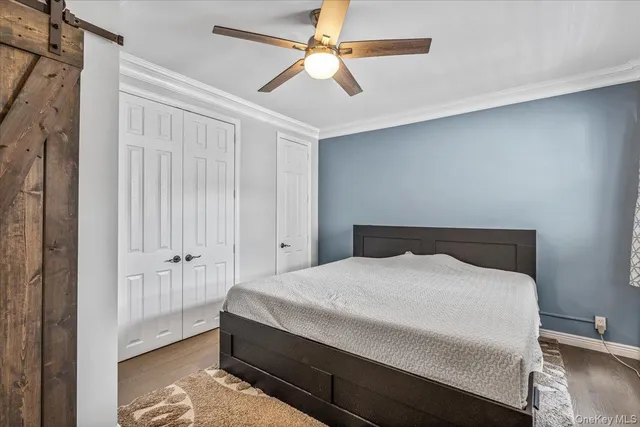 $549,000 | 99-40 63rd Road, Unit 1Z | Rego Park