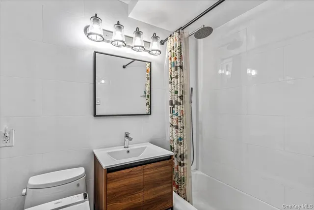 $549,000 | 99-40 63rd Road, Unit 1Z | Rego Park