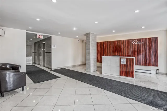 $549,000 | 99-40 63rd Road, Unit 1Z | Rego Park