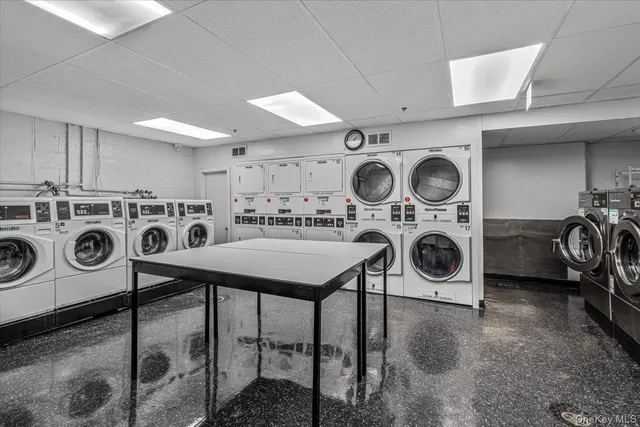 $549,000 | 99-40 63rd Road, Unit 1Z | Rego Park