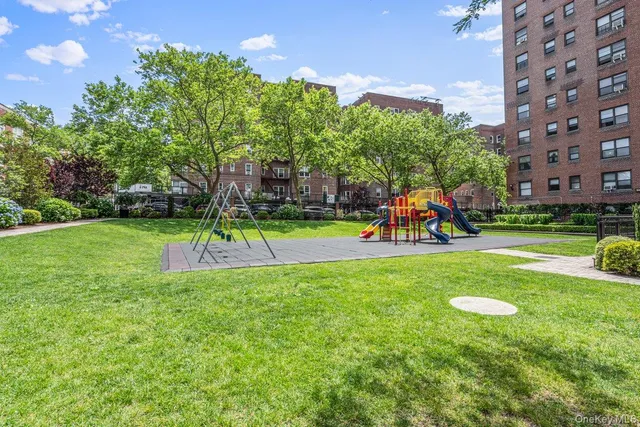 $549,000 | 99-40 63rd Road, Unit 1Z | Rego Park