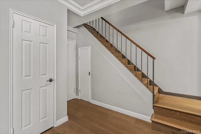 $549,000 | 99-40 63rd Road, Unit 1Z | Rego Park