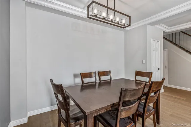 $549,000 | 99-40 63rd Road, Unit 1Z | Rego Park