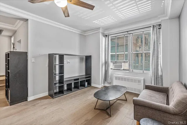 $549,000 | 99-40 63rd Road, Unit 1Z | Rego Park