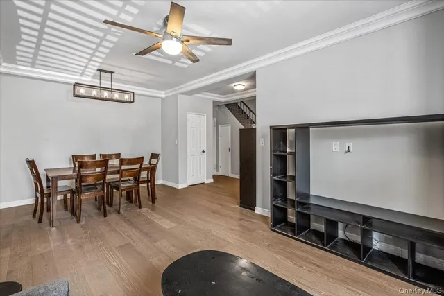 $549,000 | 99-40 63rd Road, Unit 1Z | Rego Park