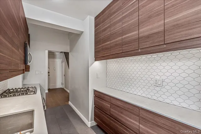 $549,000 | 99-40 63rd Road, Unit 1Z | Rego Park