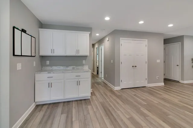 $1,650 | 110 War Admiral Court, Hopkinsville, KY 42240