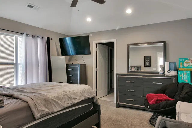 $1,650 | 110 War Admiral Court, Hopkinsville, KY 42240