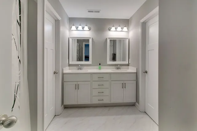 $1,650 | 110 War Admiral Court, Hopkinsville, KY 42240