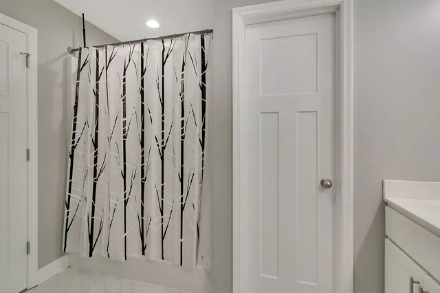 $1,650 | 110 War Admiral Court, Hopkinsville, KY 42240