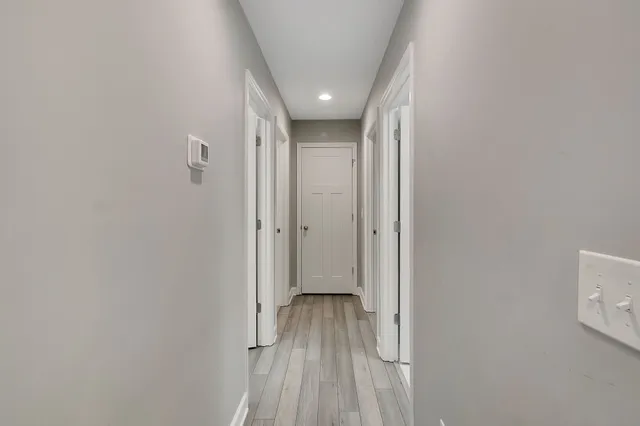 $1,650 | 110 War Admiral Court, Hopkinsville, KY 42240