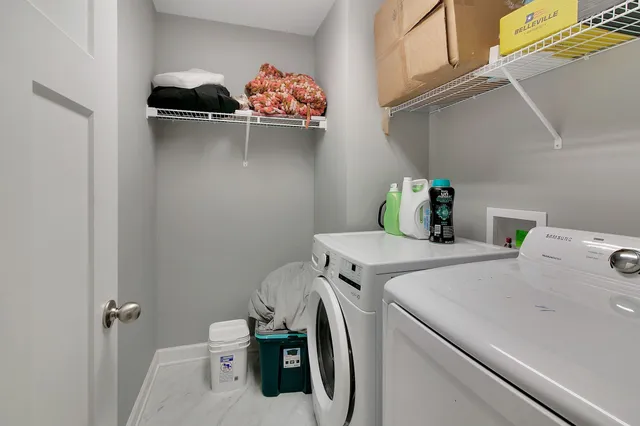 $1,650 | 110 War Admiral Court, Hopkinsville, KY 42240