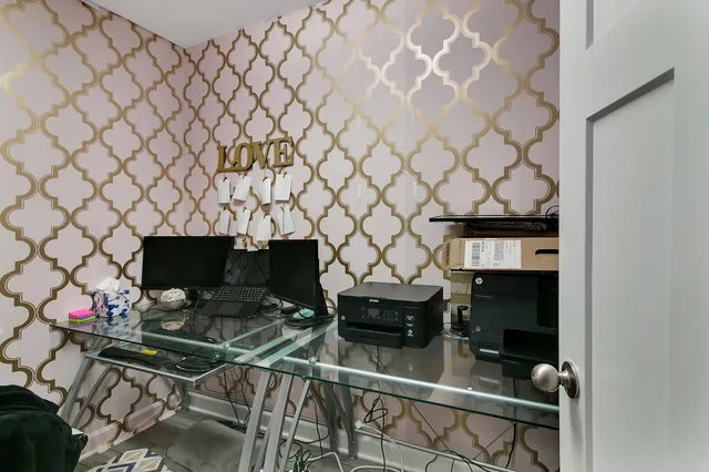 $1,650 | 110 War Admiral Court, Hopkinsville, KY 42240