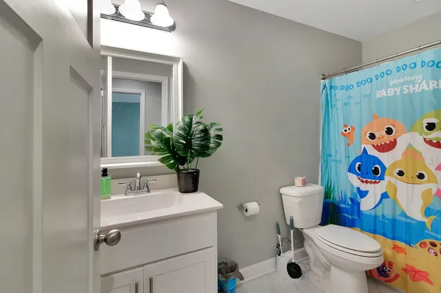 $1,650 | 110 War Admiral Court, Hopkinsville, KY 42240