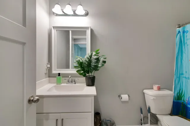 $1,650 | 110 War Admiral Court, Hopkinsville, KY 42240