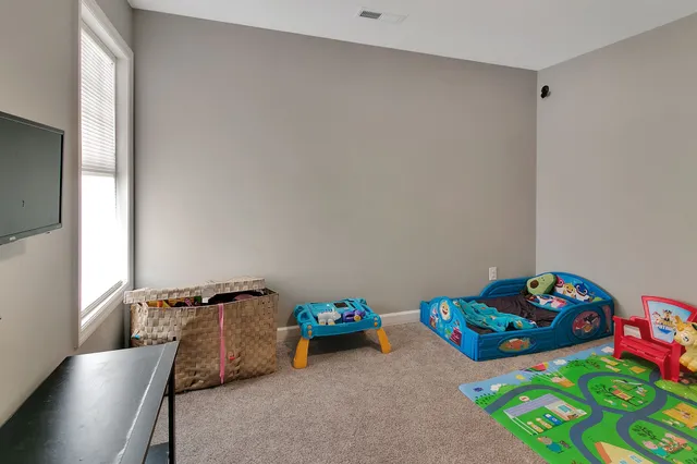 $1,650 | 110 War Admiral Court, Hopkinsville, KY 42240