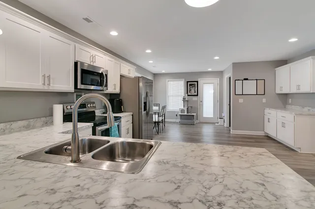 $1,650 | 110 War Admiral Court, Hopkinsville, KY 42240