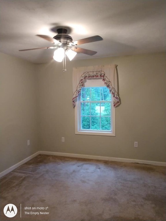 10 Ridge Drive, Unit 10 Middleboro, MA 02346 - Photo 11 of 14 Gallery Image 11